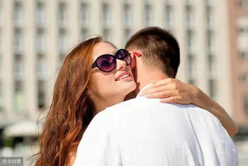 《婚外情隐秘现象：已婚男性为何难逃“情人”诱惑？揭秘婚外恋的数字真相》