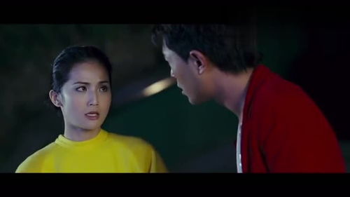 动不动就说离婚的男人，婚姻的“定时炸弹”？揭秘离婚言论背后的心理真相