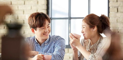 女生拒绝男生后再不联系，会后悔吗？揭秘情感心理的微妙变化