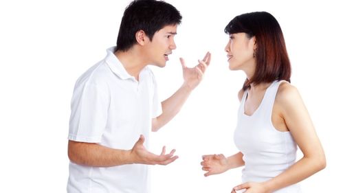 《老公不爱的婚姻，如何找到幸福新方向？——婚姻辅导专家为您支招》