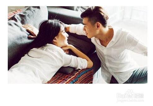 分手后的心灵重建：如何走出失恋的阴影？