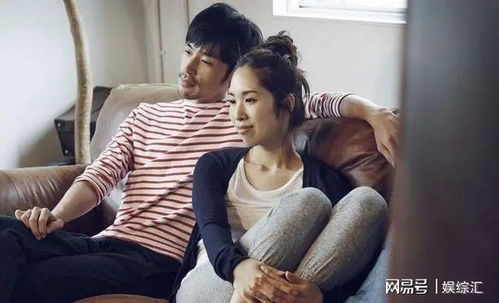 同居初体验：男生首次与女朋友同居指南