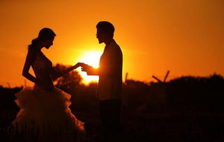 当爱情只剩“自我”：揭秘“单向爱”现象，如何找回爱的平衡？