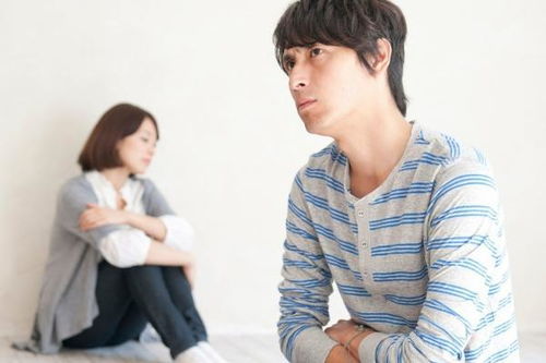 [揭秘]面对婚姻危机：出轨真相如何应对？