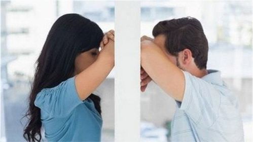 《携手还贷，共筑爱巢：婚后房贷还贷攻略解析》