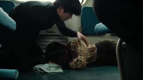 揭秘：男生自缚事件，如何正确应对与沟通？