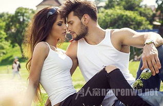 揭秘出轨阴影下的女性心理：揭秘知悉真相后的心理历程