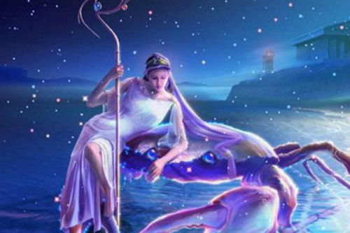 揭秘双鱼座男生劈腿信号：如何洞察情感背叛的蛛丝马迹？