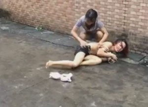 当小三被发现，女生该如何应对？——揭秘小三危机应对指南