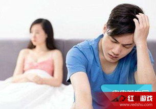 如何挽回精神出轨的婚姻？专家教你三步走