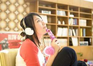 女生躺床上头仰着，是何种现象背后隐藏的生理秘密？