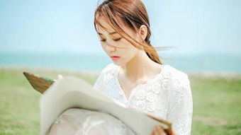 女生愿意约会却不愿主动：揭秘背后的心理密码