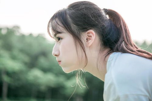 年龄差四岁，恋爱关系中的“甜蜜陷阱”？——揭秘男生比女生大四岁适合在一