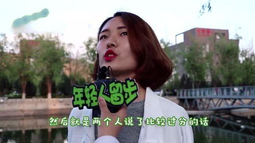 女生背叛前任后欲复合，如何抉择？揭秘挽回爱情的策略与技巧