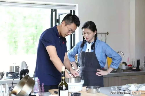 发现另一半背叛，你为何不急于离婚？