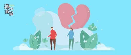 婚前婚后，如何准确识别另一半的“真实面目”？揭秘情感变化的秘密！