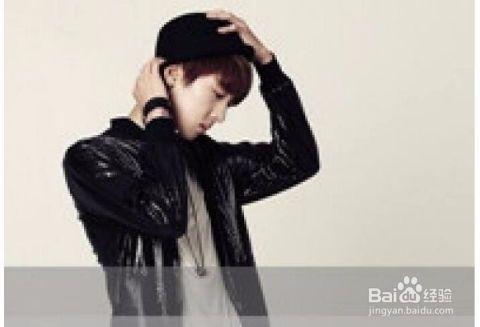 《挽回劈腿男友：揭秘五大禁忌，如何巧妙重建信任？》