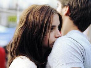 【挽回爱情的艺术：如何有效重建与女朋友的关系？】