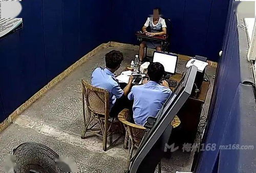 《婚姻骗局揭秘：以结婚之名，骗女生同居的隐秘手段》