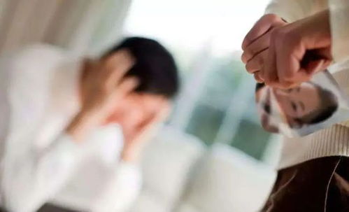 《出轨老公声称对小三无感？揭秘心理真相》