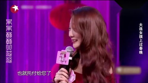 女生说“早晚会后悔了”，如何回应才能展现智慧与同理心？