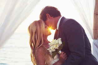 《单相思的纠结：喜欢他，却不想和他在一起？揭秘情感选择的内心戏码》