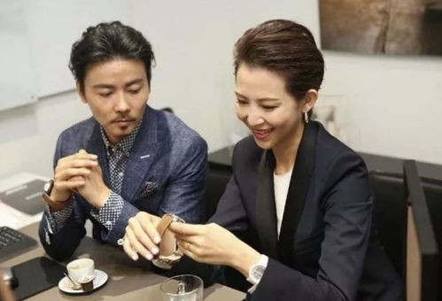 《婚姻中的“交易”真相：萧竹生现象引发的思考》