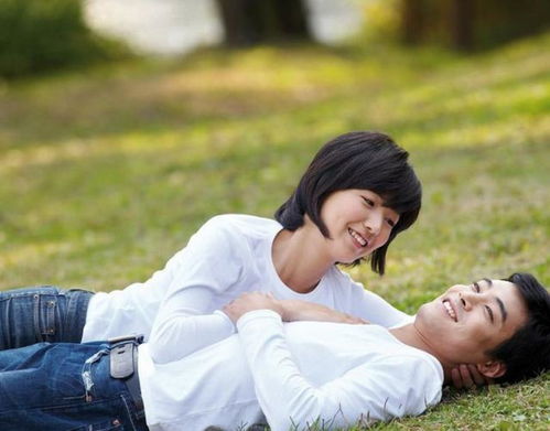 《婚姻困境：面对出轨，如何抉择？专家支招助你找回自我》