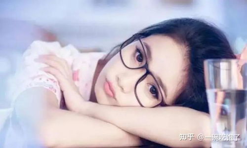 【追爱攻略】如何征服“暧昧不上头”的女生？揭秘现代都市恋爱心理