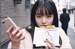 《社交场上，你最不能容忍女生的哪种行为？揭秘五大禁忌，助你和谐相处》