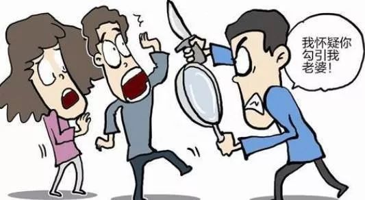 【情感揭秘】男人会对外面的小三产生感情吗？专家视角深度解析