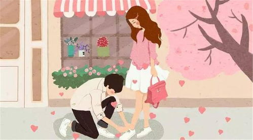 分手时心痛如刀割？揭秘情感创伤的疗愈之道