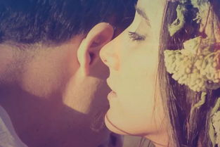 《出轨后的情感裂痕：分手，男子的痛苦之路？》