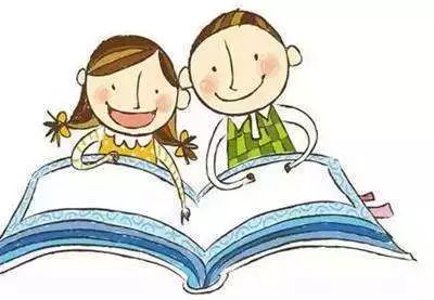 婚姻中的“沉默伴侣”：不说不笑，如何破译他们的内心密码？