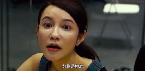 《兄弟情深：揭秘男性同胞间“不聊女生”的社交密码》