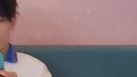 《如何优雅回应：我和前女友同居过吗？》