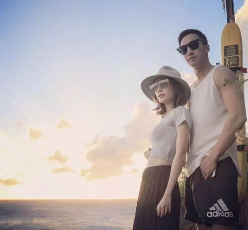 女星恋情突变：劈腿同性友人，真相背后有何隐情？