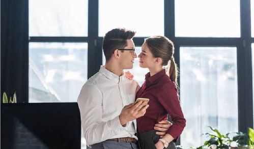 《婚外情分手后的心理疗愈：如何走出阴影，重拾生活阳光？》