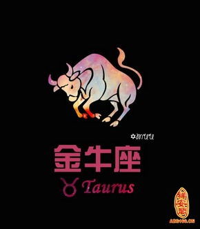 金牛老男人的爱情套路揭秘：如何捕获心动的她？