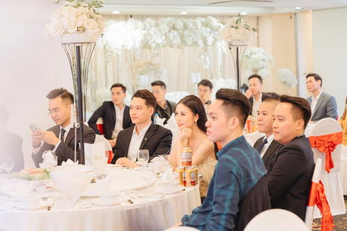 婚前女方亲戚拜访男方家的传统意义与新时代应对策略