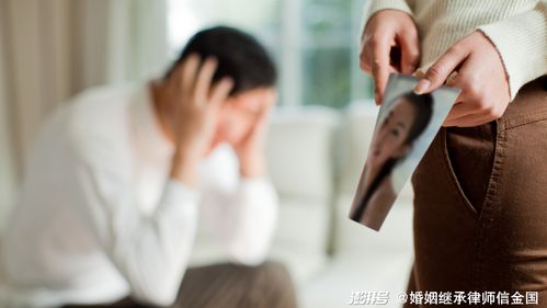 如何成功摆脱小三纠缠与威胁？揭秘心理战术与应对策略