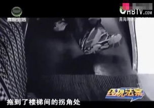 《女生心碎时刻：如何巧妙挽回他的信任？专业指南解码情感修复之路》