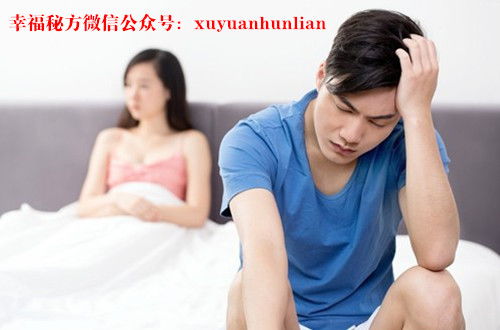 当发现老公出轨，婚姻该如何自救？揭秘应对出轨的五大策略