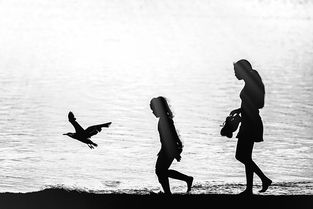 婚姻困境？揭秘如何挽回男人的心