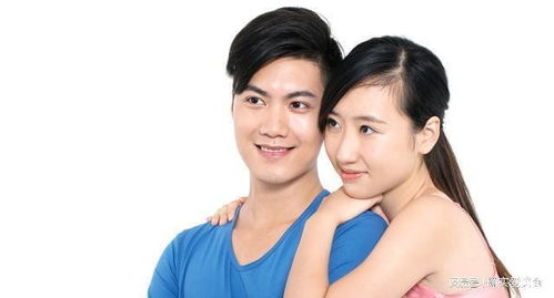 男人多次离婚，背后真相与启示