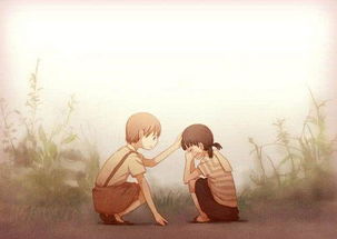 男人分手后的至暗时刻：揭秘分手后的痛苦周期