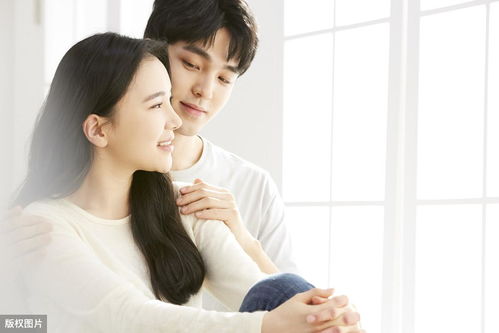 离婚男孩成长困惑：与谁为伴，未来何方？