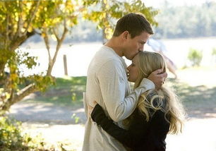 《分手之痛：彼此忍受，情感重建之路在何方？》