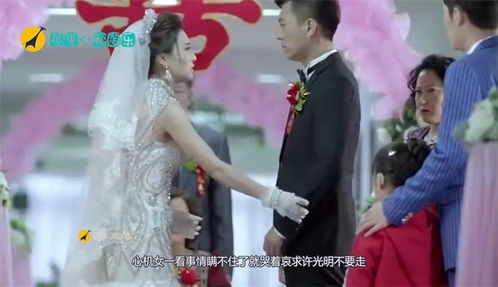 《婚姻裂痕下的危机应对：如何破解小三阴谋之谜？》