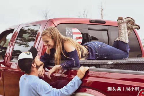 《出轨阴影下的伤痛：揭秘老公出轨对女人的伤害程度》